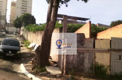Imagem: Terreno para Venda, Jardim Santo Onofre