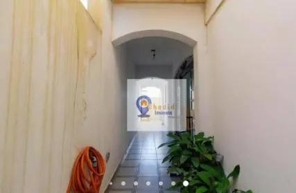 Imagem: Sobrado para Venda, Jardim Penha