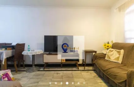 Imagem: Sobrado para Venda, Jardim Penha