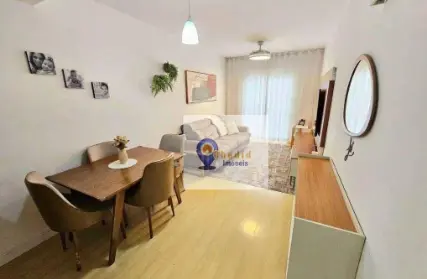 Imagem: Condomínio Fechado para Venda, Vila Pierina