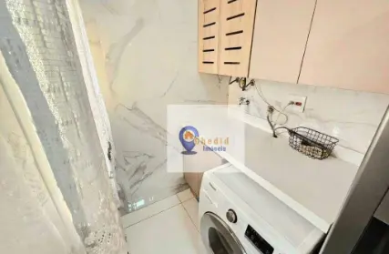 Imagem: Condomínio Fechado para Venda, Vila Pierina