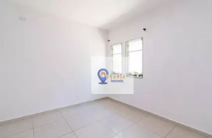 Imagem: Condomínio Fechado para Venda, Artur Alvim
