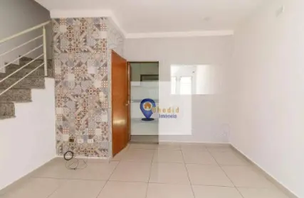 Imagem: Condomínio Fechado para Venda, Artur Alvim