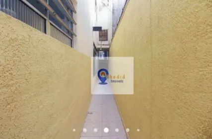 Imagem: Sobrado para Venda, Penha