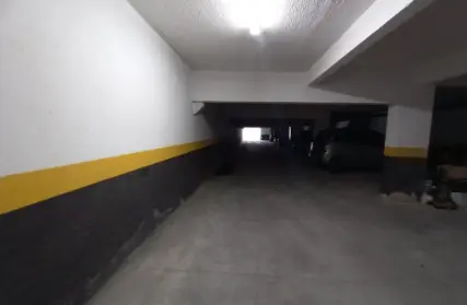 Imagem: Condomínio Fechado para Venda, Vila Ré