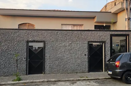 Imagem: Terreno para Venda, Jardim Fernandes