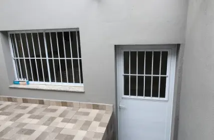 Imagem: Terreno para Venda, Jardim Fernandes