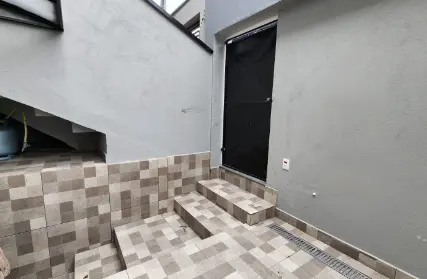 Imagem: Terreno para Venda, Jardim Fernandes