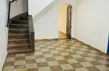 Imagem: Sobrado para Venda, Vila Nova Savoia