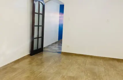 Imagem: Sobrado para Venda, Vila Nova Savoia