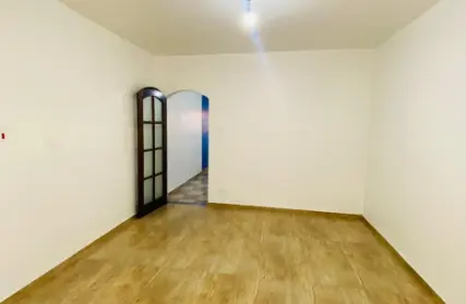 Imagem: Sobrado para Venda, Vila Nova Savoia