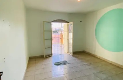 Imagem: Sobrado para Venda, Vila Nova Savoia