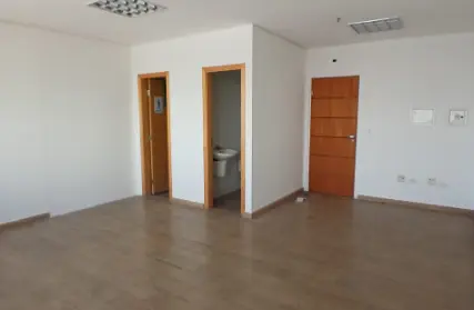 Imagem: Sala Comercial para Alugar, Tatuapé