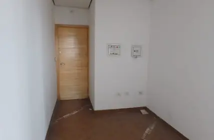 Imagem: Sala Comercial para Alugar, Tatuapé
