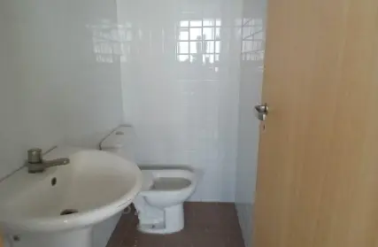 Imagem: Sala Comercial para Alugar, Tatuapé