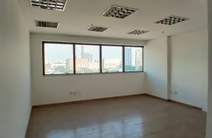 Imagem: Sala Comercial para Alugar, Tatuapé