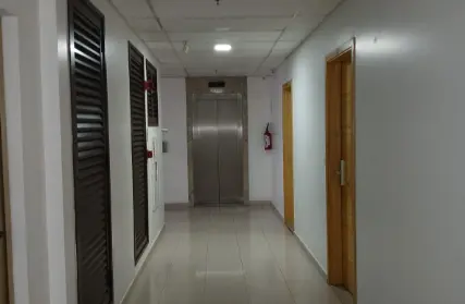 Imagem: Sala Comercial para Alugar, Tatuapé