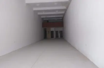 Imagem: Galpão / Salão para Alugar, Jardim IV Centenário