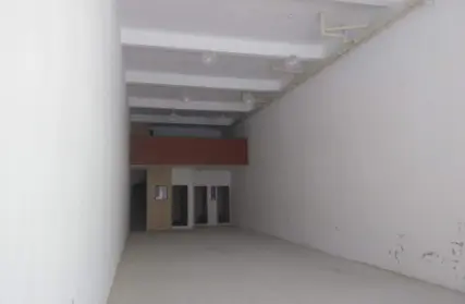 Imagem: Galpão / Salão para Alugar, Jardim IV Centenário