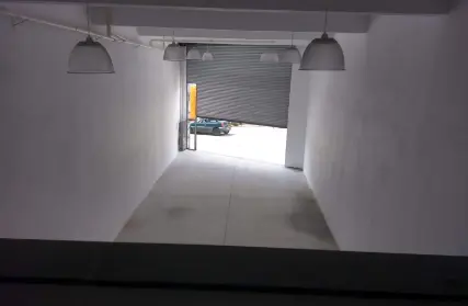 Imagem: Galpão / Salão para Alugar, Jardim IV Centenário