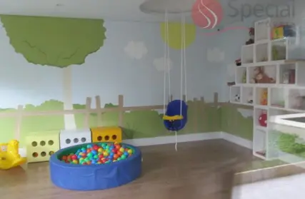 Imagem: Apartamento para Venda, Vila Formosa