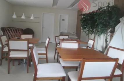 Imagem: Apartamento para Venda, Vila Formosa