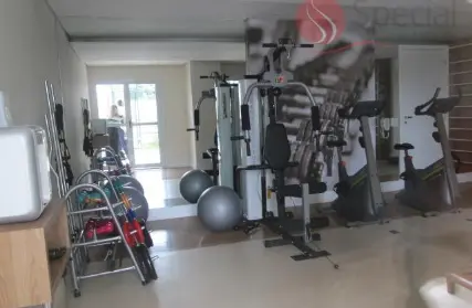 Imagem: Apartamento para Venda, Vila Formosa