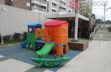 Imagem: Apartamento para Venda, Vila Formosa