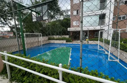 Imagem: Apartamento para Venda, Vila Formosa
