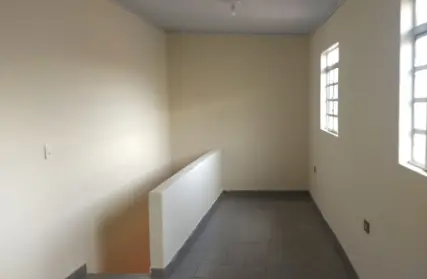 Imagem: Casa Térrea para Alugar, Vila Formosa