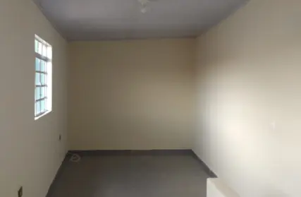 Imagem: Casa Térrea para Alugar, Vila Formosa