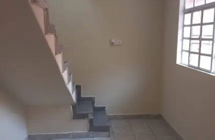 Imagem: Casa Térrea para Alugar, Vila Formosa