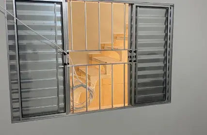 Imagem: Casa Térrea para Alugar, Vila Antonieta