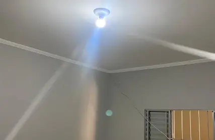 Imagem: Casa Térrea para Alugar, Vila Antonieta