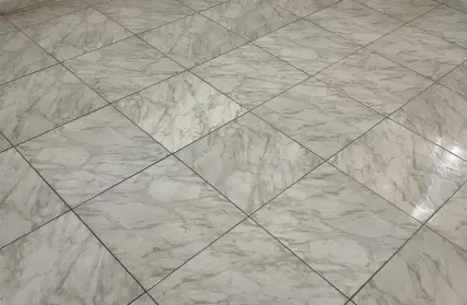 Imagem: Casa Térrea para Alugar, Vila Antonieta