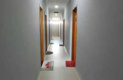 Imagem: Sala Comercial para Alugar, Vila Formosa