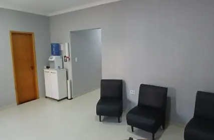 Imagem: Sala Comercial para Alugar, Vila Formosa