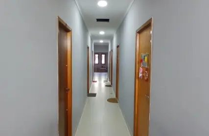 Imagem: Sala Comercial para Alugar, Vila Formosa