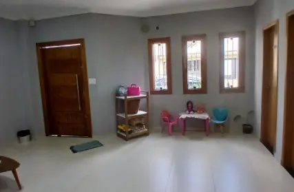 Imagem: Sala Comercial para Alugar, Vila Formosa