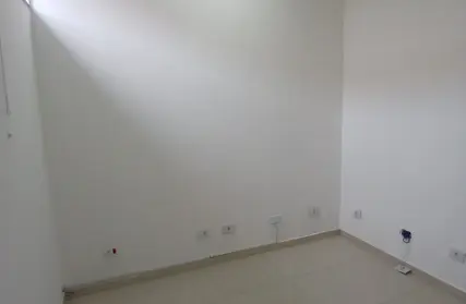 Imagem: Sala Comercial para Alugar, Vila Formosa