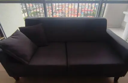 Imagem: Apartamento para Alugar, Vila Formosa