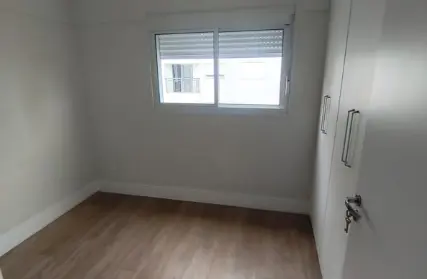 Imagem: Apartamento para Alugar, Vila Formosa