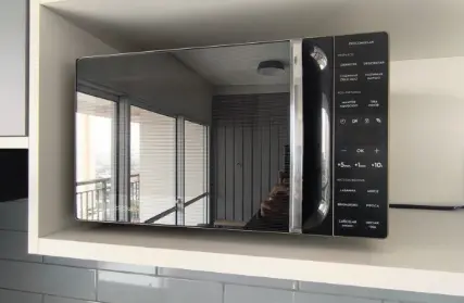 Imagem: Apartamento para Alugar, Vila Formosa