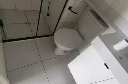 Imagem: Apartamento para Alugar, Vila Formosa