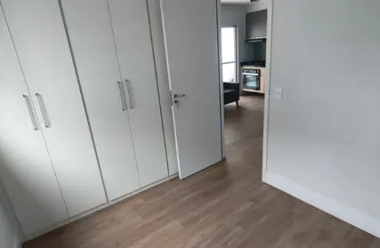 Imagem: Apartamento para Alugar, Vila Formosa