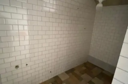 Imagem: Galpão / Salão para Alugar, Parque São Rafael