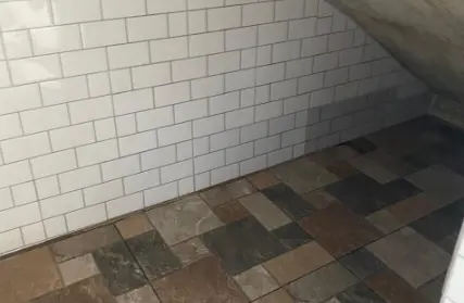 Imagem: Galpão / Salão para Alugar, Parque São Rafael