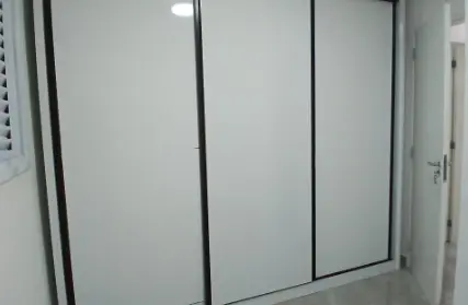 Imagem: Apartamento para Venda, Vila Formosa