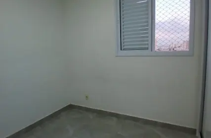 Imagem: Apartamento para Venda, Vila Formosa