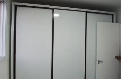 Imagem: Apartamento para Venda, Vila Formosa